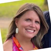 30+ "Darcy Ma" profiles