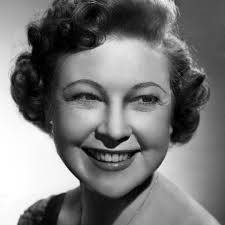 Watch The Clonus Horror (1979) Full Movie Free Online