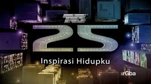 Time Belt Id 2009 Aksi Tv3 Inspirasi Hidupku Youtube