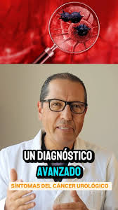 Dr. Néstor Efraín Ceballos Ceballos (@dr.nestorceballos) · Instagram 照片和视频