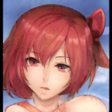 Check spelling or type a new query. This Waifu Does Not Exist V3 5 Twdnev3 5 Gwern