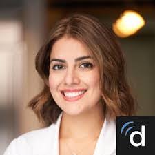 Myanh Nguyen's Instagram, Twitter & Facebook