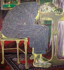 Bildergebnis für Anthony Goicolea