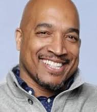 photographs Richmond Free Press