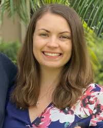 Find TRICARE Therapists and Psychologists in West Palm Beach, FL