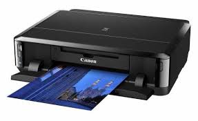 Die patronen sind für ihren canon pixma ip4950 geeignet. Canon Pixma Ip7250 Manual