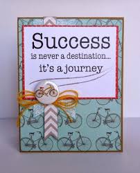 If your aim is to inspire on their big day, then here are some ideas to consider writing inside the card: Success Card Quick Quotes Quote Cards Cards Quick Quotes