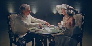 Access 100s of japanese online lessons at japanesepod101. Japanese Breakfast Enlists Michael Imperioli For New Savage Good Boy Video Watch Pitchfork