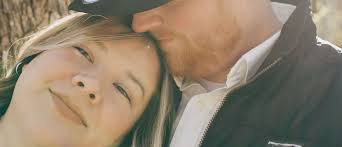 Melanie Ferrel and Cameron Dooley's Wedding Website