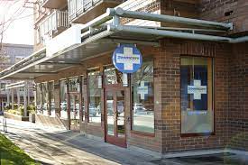Apply to systems administrator, operations associate, in home caregiver and more! Zoomcare Book Online Community Health Center In Seattle Wa 98103 Solv