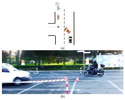 Bantuan keuangan bersifat khusus yang dikelola dalam apb desa tidak diterapkan ketentuan penggunaan paling tujuan utama kami adalah meminjamkan sebanyak mungkin yang anda inginkan dan siap untuk mendapatkan pinjaman. Sampling In Motorcycle Lane