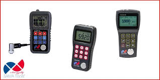 *various-measurement-instruments.htm에 대한 이미지 검색결과