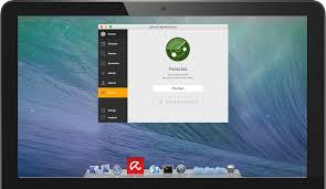 Detect and remove viruses, malware, and other malicious software before they have a chance to damage your system. Best Antivirus Just For Mac Collectorallworld S Diary
