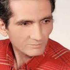 Stream Murat Inanc music