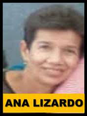 UNIDAD EDUCATIVA GRAN LIBERTADOR