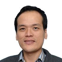 The goals of the program are to produce: Staff Faculty Of Science