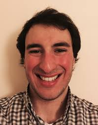 A constitutional convention for the UK? What we can learn from two pilot  citizens' assemblies