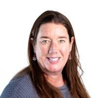 Lora Wagner Email & Phone Number