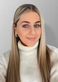 Provider Directory — WMHC