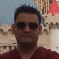 30+ "Oliver Portillo" profiles