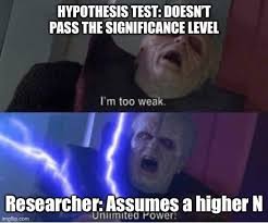 See, rate and share the best economics memes, gifs and funny pics. Economic Memes For Utility Maximising Teens Home Facebook