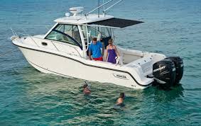Check spelling or type a new query. The Five Best Boston Whaler Boat Covers Money Can Buy