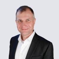 Joseph Raker's Instagram, Twitter & Facebook