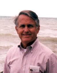 Lawrence Eldridge Obituary