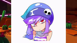 Stats, guides, tips, and tricks lists, abilities, and ranks for max. Que Dice Tu Waifu De Ti Brawl Stars Youtube