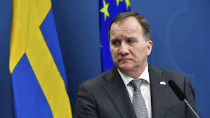 I sverige infördes med 1809 års regeringsform titlarna justitiestatsminister och. 83ostpxxi9b 5m