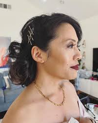 Sarah Ault (@saultyhair) • Instagram photos and videos