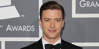 He, however, rose to prominence as the youngest member and one of the two lead vocalists of the. Are You Keri Hilson Sean Kingston Miley Cyrus Or Justin Timberlake Proprofs Quiz