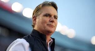 jeff-gordon Archives