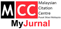 Vol 10 no 1 (2021): Jurnal Pendidikan Awal Kanak Kanak Kebangsaan