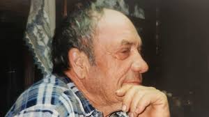 Kenneth Loney Obituary (1932