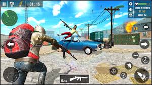 Grab weapons to do others in and supplies to bolster your chances of survival. Download Player Fire Squad Battlegrounds Free Fire Games Free For Android Player Fire Squad Battlegrounds Free Fire Games Apk Download Steprimo Com