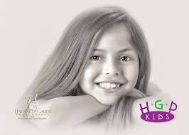 Hi all! I just wanted to introduce myself and share a photo I took meet  Valentina ❤️