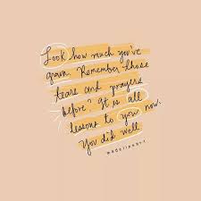 High Waisted Leggings For Women Soft Athletic Tummy Control Pants For Running Cycling Yoga Workout Reg Plus Size Empowerment Quotes Self Love Quotes Woman Inspirational Quotes