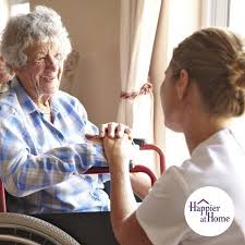 Socializing And Connecting With Others Enriches Your Life Happier At Homes Caregivers Are Matched To The Personal In 2020 Companion Care Senior Care Social Engagement