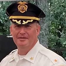 THE SURVIVAL+ For Schools