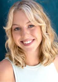 Dorians look to Apollo, Artemis at Carnival celebration gala