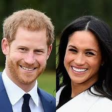 Bowdon High Class of '61 holds 61st reunion