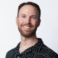 Dennis Mercier's Instagram, Twitter & Facebook