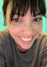 Brooke Darby's Instagram, Twitter & Facebook