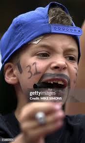 217 Matthew Simons Photos & High Res Pictures