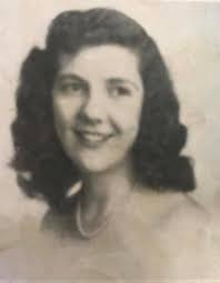 Looking for 1947 yearbook photos from a specific person