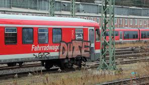 Live stream na tv tipsport. Kollektive Offensive De