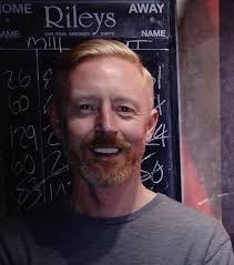 projectdarts: March 2017