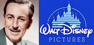 The official website for all things disney: Disney Logo And Its History Logomyway