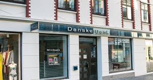 Town of loomis electrical panel change out requirements building code update forms building forms. Loomis Acquires Finnish Atm Cash Handing Firm Atm Marketplace
